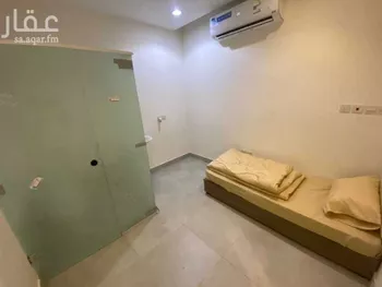 شقة للإيجار في شارع الوفاق ، حي ظهرة لبن ، الرياض ، منطقة الرياض