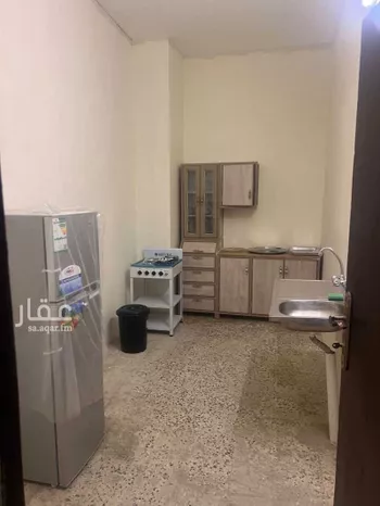 عمارة للإيجار في شارع حرملة ابن المنذر, حي الشماس, مدينة بريده, منطقة القصيم صورة 3