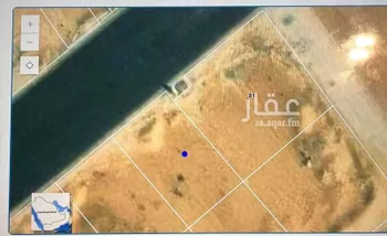 أرض للبيع في حي الشقة, مدينة بريده, منطقة القصيم