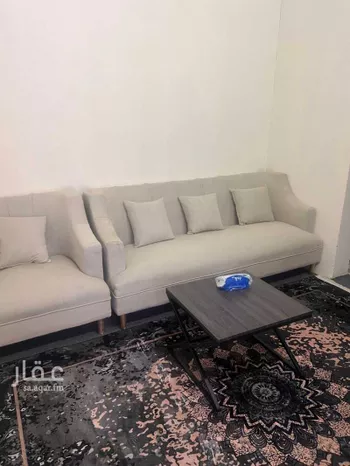 عمارة للإيجار في شارع حرملة ابن المنذر, حي الشماس, مدينة بريده, منطقة القصيم صورة 5