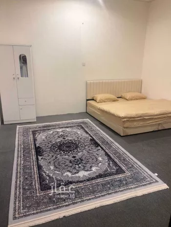 عمارة للإيجار في شارع حرملة ابن المنذر, حي الشماس, مدينة بريده, منطقة القصيم صورة 2