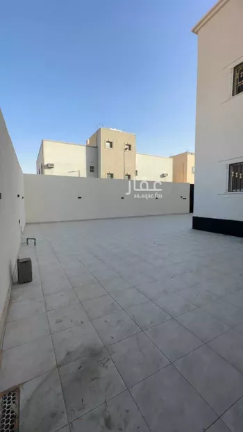 فيلا للبيع في شارع عبدالعزيز بن عبدالملك, حي الملك خالد, مدينة عنيزه, منطقة القصيم صورة 5