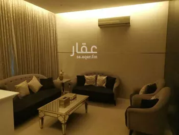 فيلا للبيع في شارع 3551911, حي العارض, مدينة الرياض, منطقة الرياض صورة 3