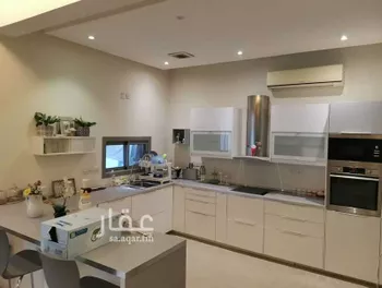 فيلا للبيع في شارع 3551911, حي العارض, مدينة الرياض, منطقة الرياض صورة 2