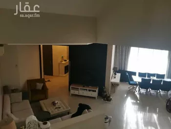 فيلا للبيع في شارع 3551911, حي العارض, مدينة الرياض, منطقة الرياض صورة 4
