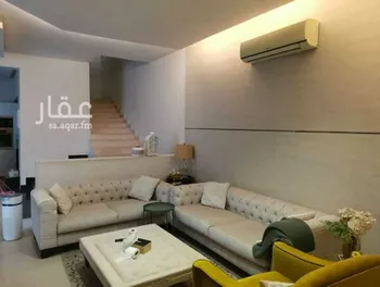 فيلا للبيع في شارع 3551911, حي العارض, مدينة الرياض, منطقة الرياض صورة 5