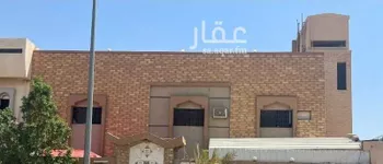 غرفة للإيجار في شارع خديجة بنت خويلد, حي طويق, مدينة الرياض, منطقة الرياض