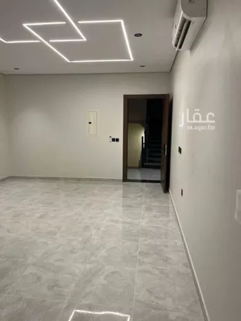 شقة للبيع في شارع العطايف, حي الحمراء, مدينة الخبر, المنطقة الشرقية صورة 3