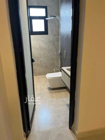 شقة للبيع في شارع العطايف, حي الحمراء, مدينة الخبر, المنطقة الشرقية