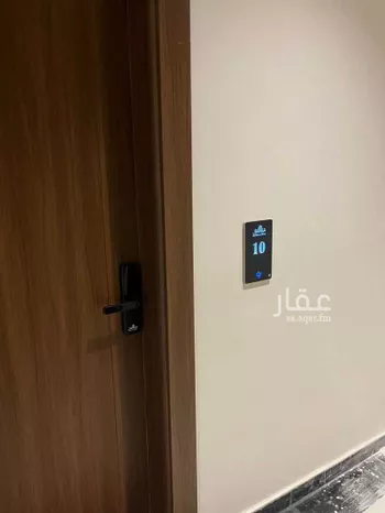 شقة للبيع في شارع العطايف, حي الحمراء, مدينة الخبر, المنطقة الشرقية صورة 4