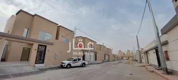 فيلا للبيع في شارع الجامعة 23 ، حي الريف ، محافظة المزاحمية ، المزاحمية