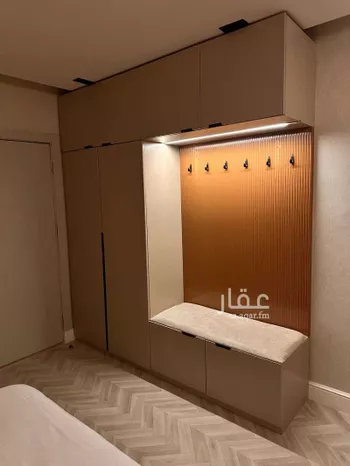 شقة مفروشة للحجز في شارع البجادية, اليرموك, الرياض صورة 4