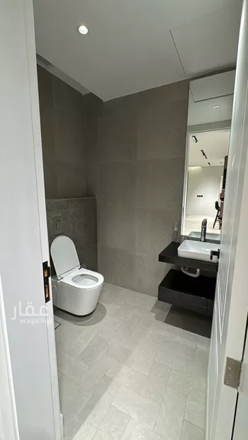 شقة للإيجار في شارع جويرية بنت الحارث, حي المحمدية, مدينة الرياض, منطقة الرياض صورة 2