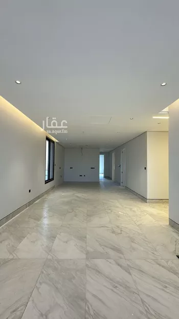 شقة للإيجار في شارع ابي فراس الحمدانى, حي الرائد, مدينة الرياض, منطقة الرياض صورة 5