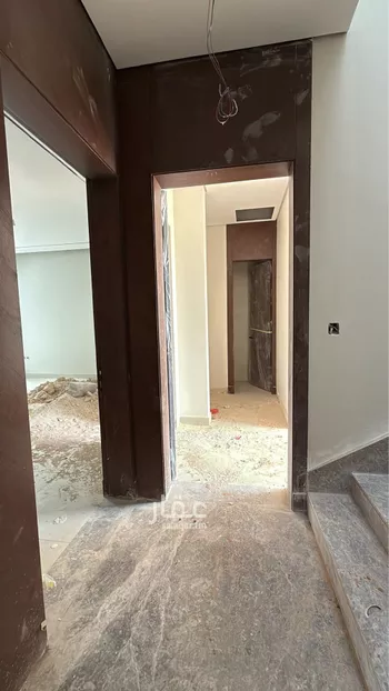 دور للبيع في شارع النرجس, حي النرجس, مدينة الرياض, منطقة الرياض صورة 2
