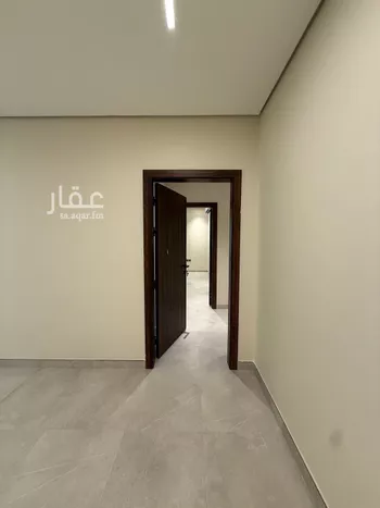 دور للإيجار في شارع وادي الصحن, حي الصحافة, مدينة الرياض, منطقة الرياض صورة 5