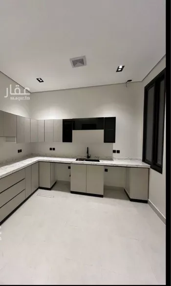 دور للبيع في شارع القماري, حي المونسية, مدينة الرياض, منطقة الرياض صورة 4