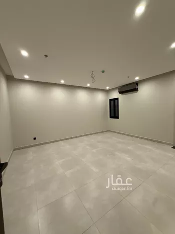 شقة للإيجار في شارع بشير البصري, حي النرجس, مدينة الرياض, منطقة الرياض صورة 4