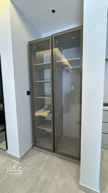 شقة للإيجار في شارع الحديثة, حي قرطبة, مدينة الرياض, منطقة الرياض صورة 4