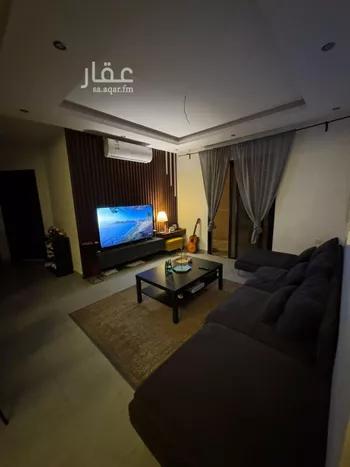 شقة للبيع في شارع القصر, حي العارض, مدينة الرياض, منطقة الرياض