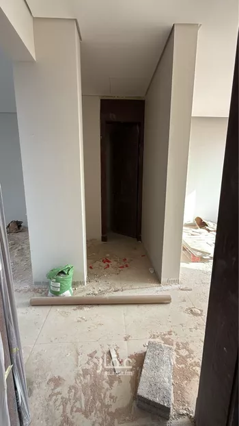 شقة للبيع في شارع النرجس, حي النرجس, مدينة الرياض, منطقة الرياض صورة 2
