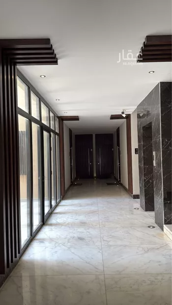 شقة للإيجار في شارع القصر, حي العارض, مدينة الرياض, منطقة الرياض صورة 2