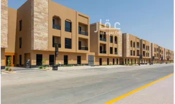شقة للبيع في شارع الفوانيس, حي عرقة, مدينة الرياض, منطقة الرياض