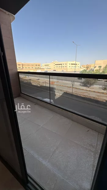 شقة للإيجار في شارع ابي فراس الحمدانى, حي الرائد, مدينة الرياض, منطقة الرياض صورة 4