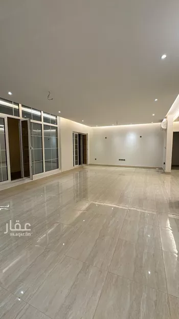 شقة للإيجار في شارع الامير فيصل بن عبدالله بن عبدالرحمن, حي حطين, مدينة الرياض, منطقة الرياض صورة 3