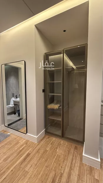 شقة للإيجار في شارع الحديثة, حي قرطبة, مدينة الرياض, منطقة الرياض صورة 5