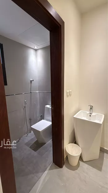 شقة للبيع في شارع القصر, حي العارض, مدينة الرياض, منطقة الرياض صورة 5