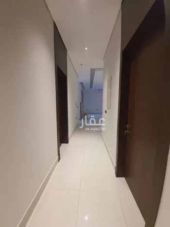 دور للبيع في شارع إبراهيم بن باز, حي العليا, مدينة الرياض, منطقة الرياض صورة 4