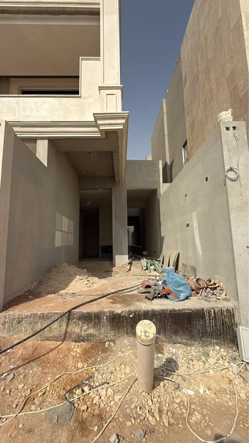 دور للبيع في شارع النرجس, حي النرجس, مدينة الرياض, منطقة الرياض صورة 2