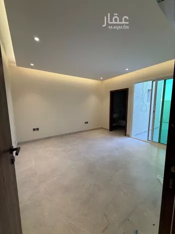 دور للإيجار في شارع وادي الصحن, حي الصحافة, مدينة الرياض, منطقة الرياض صورة 4