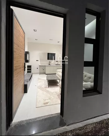 دور للبيع في شارع القماري, حي المونسية, مدينة الرياض, منطقة الرياض صورة 2