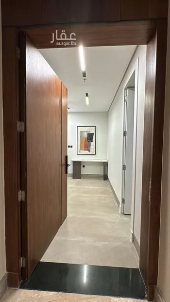 شقة للإيجار في شارع جويرية بنت الحارث, حي المحمدية, مدينة الرياض, منطقة الرياض