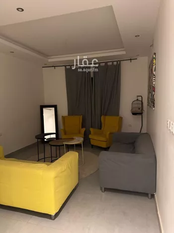 شقة للبيع في شارع القصر, حي العارض, مدينة الرياض, منطقة الرياض صورة 4