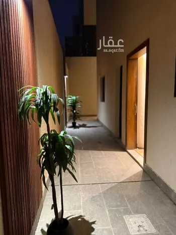 شقة للإيجار في شارع الحديثة, حي قرطبة, مدينة الرياض, منطقة الرياض