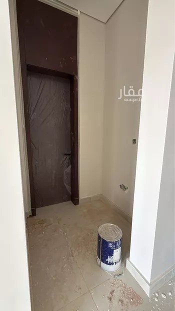 دور للبيع في شارع النرجس, حي النرجس, مدينة الرياض, منطقة الرياض صورة 5