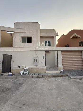 دور للإيجار في شارع وادي الصحن, حي الصحافة, مدينة الرياض, منطقة الرياض