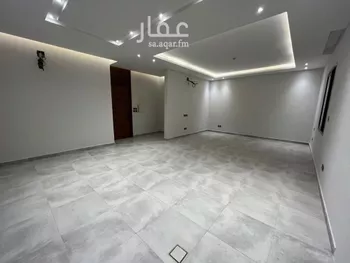 شقة للبيع في شارع وادي البطحاء, حي الملقا, مدينة الرياض, منطقة الرياض صورة 3