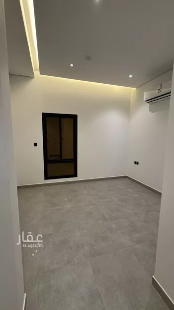 شقة للإيجار في شارع سليمان بن عبدالله الجبرين, حي النرجس, مدينة الرياض, منطقة الرياض صورة 5