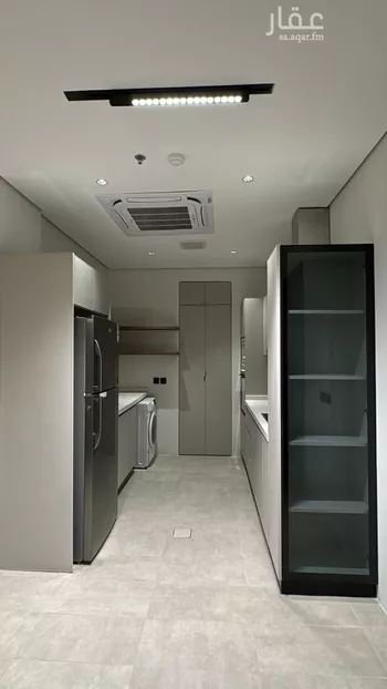 شقة للإيجار في شارع جويرية بنت الحارث, حي المحمدية, مدينة الرياض, منطقة الرياض صورة 5