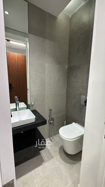 شقة للإيجار في شارع جويرية بنت الحارث, حي المحمدية, مدينة الرياض, منطقة الرياض صورة 2
