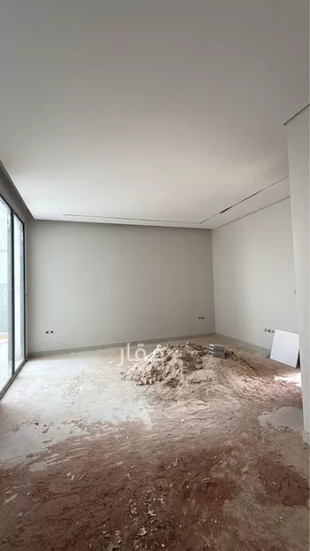 دور للبيع في شارع النرجس, حي النرجس, مدينة الرياض, منطقة الرياض صورة 5