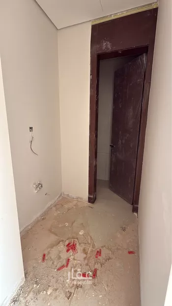 شقة للبيع في شارع النرجس, حي النرجس, مدينة الرياض, منطقة الرياض صورة 4