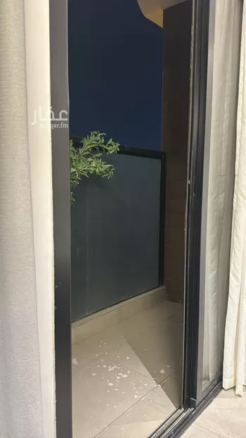 شقة للإيجار في شارع جويرية بنت الحارث, حي المحمدية, مدينة الرياض, منطقة الرياض صورة 4