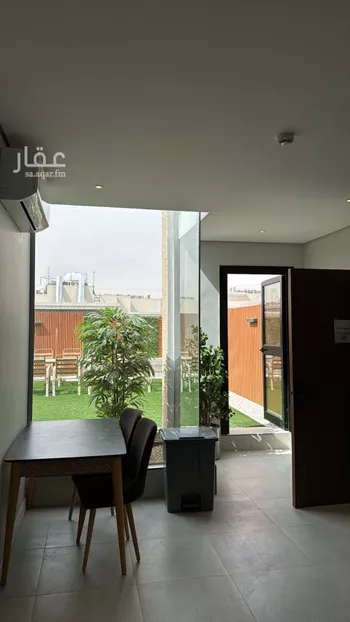 شقة للبيع في شارع الإمام سعود بن فيصل, حي حطين, مدينة الرياض, منطقة الرياض صورة 5