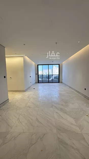 شقة للإيجار في شارع ابي فراس الحمدانى, حي الرائد, مدينة الرياض, منطقة الرياض صورة 3