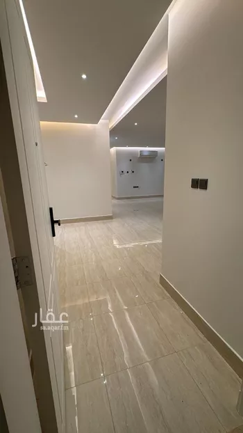 شقة للإيجار في شارع الامير فيصل بن عبدالله بن عبدالرحمن, حي حطين, مدينة الرياض, منطقة الرياض